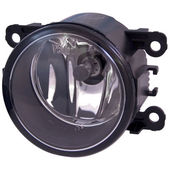 AB Renault Twingo Gt Dynamique OEM 8200074008
