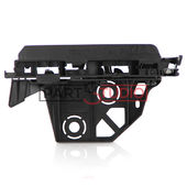 Glissière D'Aile Peugeot 5008 OEM 7119QC