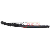 Spoiler Peugeot 406 Coupé OEM 7414K4