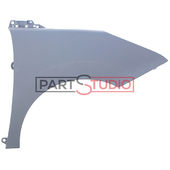 Aile Avant Peugeot 5008 OEM 7841AF