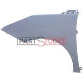 Aile Avant Peugeot 5008 OEM 7840Y7