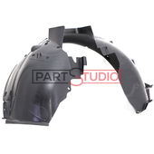 Pare-Boue Plastique Peugeot 5008 OEM 7136JT