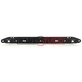 Traverse Avant Peugeot 5008 OEM 3502AW