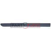 Moulure Peugeot 5008 OEM 8546Z9