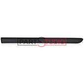 Moulure Peugeot 5008 OEM 8546AE