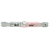 Renfort Peugeot 5008 