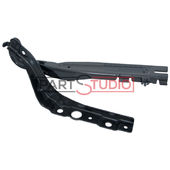Compas Droit Peugeot 407 