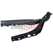 Compas Gauche Peugeot 407 