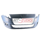 Pare-Chocs Avant Peugeot 5008 OEM 1611203580