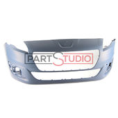 Pare-Chocs Avant Peugeot 5008 OEM 1611203680