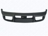 Pare Chocs Fiat Seicento OEM 735302415