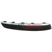 Bandeau Droit Peugeot 407 