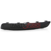 Bandeau Gauche Peugeot 407 OEM 7452AY