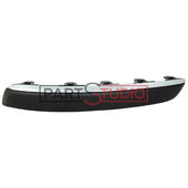 Bandeau Gauche Peugeot 407 