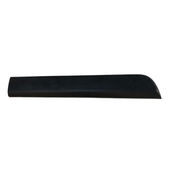 Moulure de porte battante DACIA DOKKER OEM 8287608