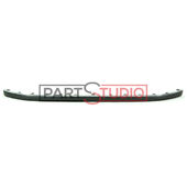 Bandeau Peugeot 407 OEM 7452AL
