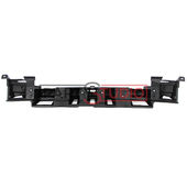 Absorbeur Peugeot 407 