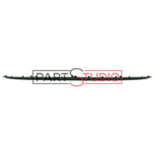 Bandeau Peugeot 407 OEM 7452AP