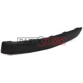 Bandeau Peugeot 407 