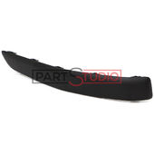Bandeau Peugeot 407 