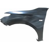 Aile Avant Mitsubishi L200 OEM 5220J823