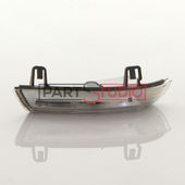 Feu Répétiteur Volkswagen Passat OEM 1K0949101