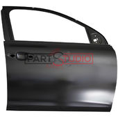 Porte Avant Peugeot 308 OEM 1610102180