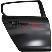 Porte Arrière Peugeot 308 OEM 9802165580