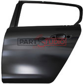 Porte Arrière Peugeot 308 OEM 9802165680