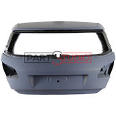Hayon Arrière Peugeot 308 OEM 1610669880