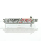 Feu Peugeot 308 OEM 9802795580