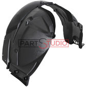 Pare-Boue Plastique Dacia Logan Mcv OEM 638418129R
