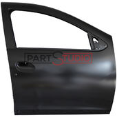 Porte Avant Dacia Logan Mcv OEM 801008681R