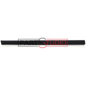 Moulure Dacia Logan Mcv OEM 808217819R