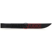 Moulure Dacia Logan Mcv OEM 828216198R