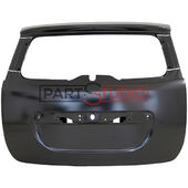 Hayon Arrière Dacia Logan Mcv OEM 901000172R