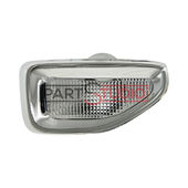 Feu Répétiteur Dacia Logan Mcv OEM 261601801R
