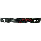 Renfort Dacia Lodgy OEM 752107934R