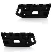Kit Supports Dacia Lodgy OEM 622210972R