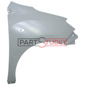 Aile Avant Dacia Lodgy OEM 631001301R