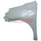 Aile Avant Dacia Lodgy OEM 631016113R