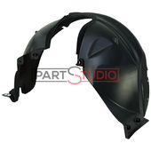 Pare-Boue Plastique Dacia Lodgy OEM 638402753R