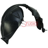 Pare-Boue Plastique Dacia Lodgy OEM 638411852R