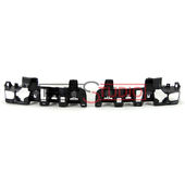 Absorbeur Dacia Lodgy OEM 850904535R
