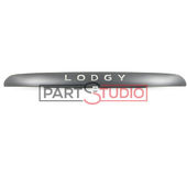 Enjoliveur Dacia Lodgy OEM 848105542R