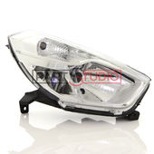 Phare Droit Dacia Lodgy OEM 260105000R