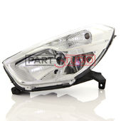 Phare Gauche Dacia Lodgy OEM 260603007R