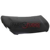 Capot Moteur Peugeot 2008 OEM 9677673680