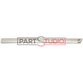 Moulure Peugeot 2008 OEM 16100158DX
