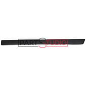 Moulure Peugeot 2008 OEM 96784066XT